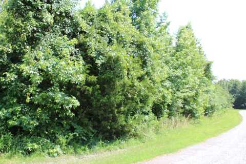 00 Hilltop Drive, South Boston, VA 24592