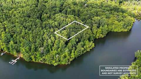 590 Forest Home Lane, Henderson, NC 27537
