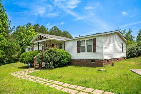 247 Pondfield, Gaffney, SC 29340