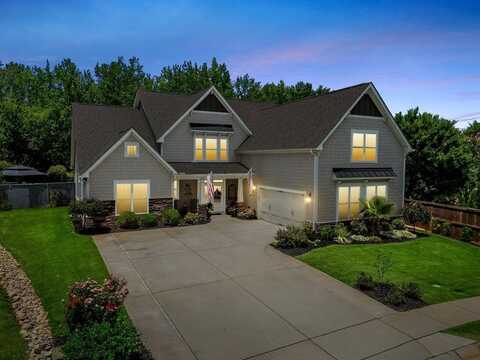 2 Belterra Drive, Simpsonville, SC 29681