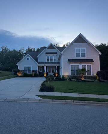 2 Belterra Drive, Simpsonville, SC 29681