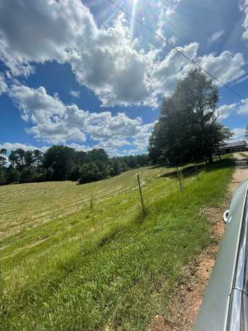 4891 S Main Street, Cowpens, SC 29330