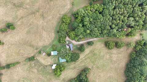 4891 S Main Street, Cowpens, SC 29330