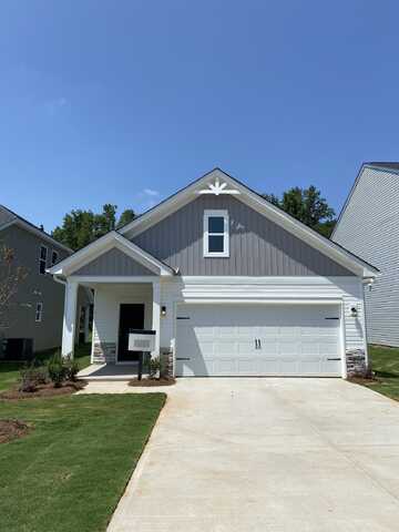 3090 Hillgate Trail, Boiling Springs, SC 29316