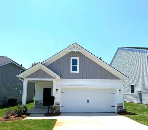 3090 Hillgate Trail, Boiling Springs, SC 29316