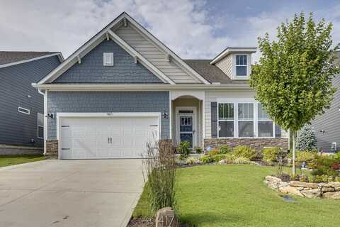 417 Jack Hunter Place, Woodruff, SC 29388