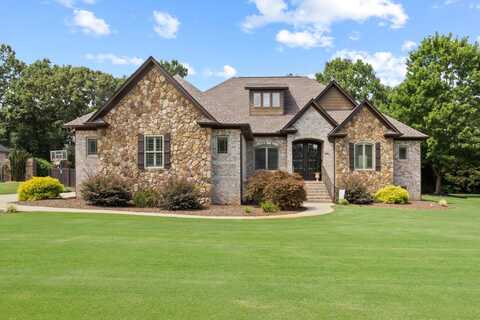 990 Nantahala Drive, Chesnee, SC 29323