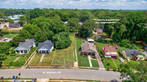 371 Saint Andrews Street, Spartanburg, SC 29306