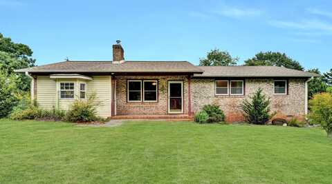 164 Childs Drive, Sunset, SC 29685