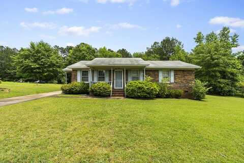 133 Shady Hill Drive, Union, SC 29379