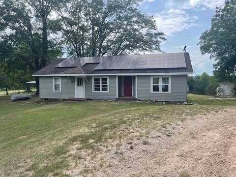 4891 S Main Street, Cowpens, SC 29330
