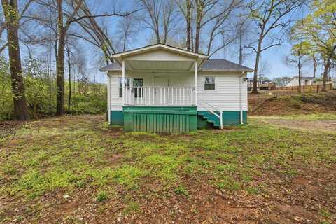 207 Streamside Drive, Chesnee, SC 29323