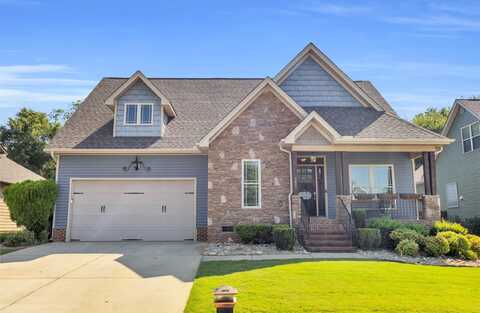 141 Notting Hill Lane, Greer, SC 29651
