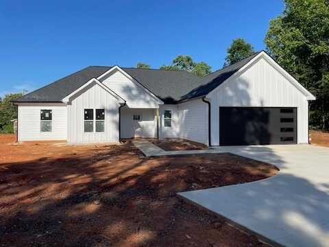 4018 CHESNEE HWY Highway, Chesnee, SC 29323