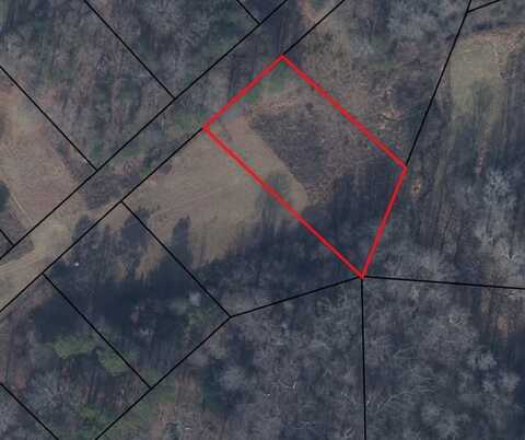 0 Hope Road, Spartanburg, SC 29301
