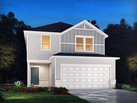 507 Crowder Place, Simpsonville, SC 29680