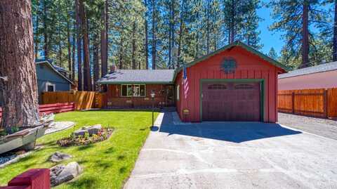 1141 Glenwood Way, South Lake Tahoe, CA 96150