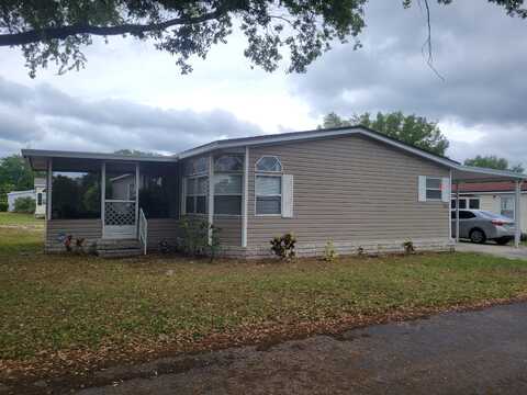118 Skyview Ridge Lane, Davenport, FL 33897