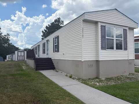20507 Fernbush Dr, Houston, TX 77073