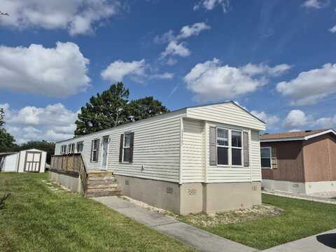 20507 Fernbush Dr, Houston, TX 77073