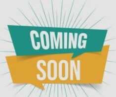 8512 Skyline, Byron Center, MI 49315