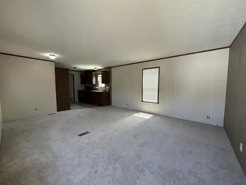 8512 Skyline, Byron Center, MI 49315