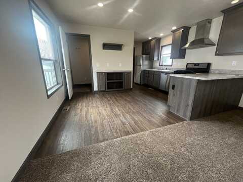 57781 Franklin Ln, Washington, MI 48094