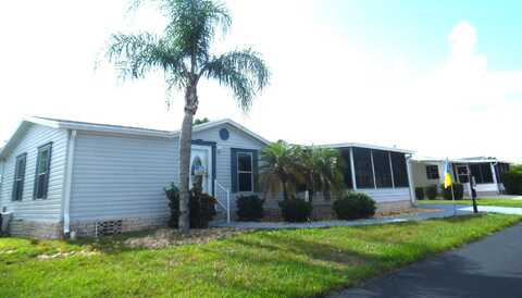 852 Blue Dolphin Ave, Davenport, FL 33897