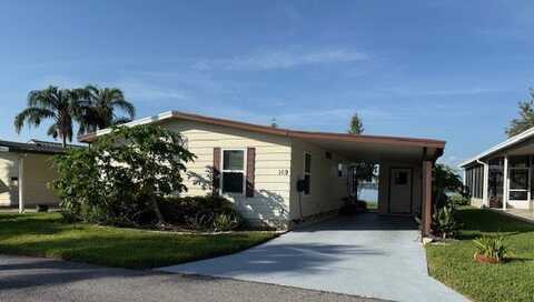 169 Arianna Way, Auburndale, FL 33823