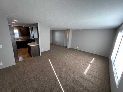 7628 Lauren Drive, Newport, MI 48166