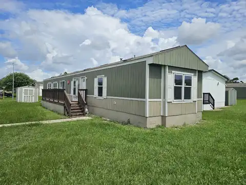 20202 Fenton Place, Houston, TX 77073