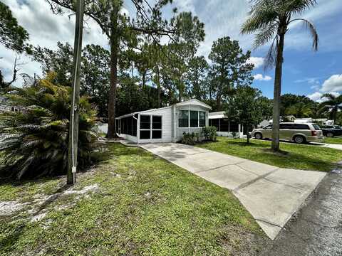 7125 Fruitville Rd 1261, Sarasota, FL 34240