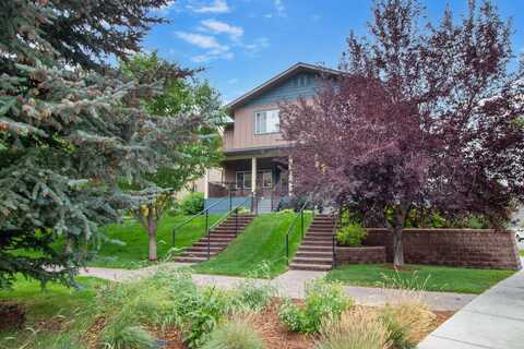 2448 S Windmill Way, Hailey, ID 83333
