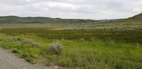 200 Poison Creek Rd, Hailey, ID 83333