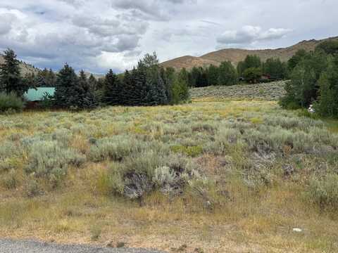 246 Mariposa Rd, Blaine County, ID 83333