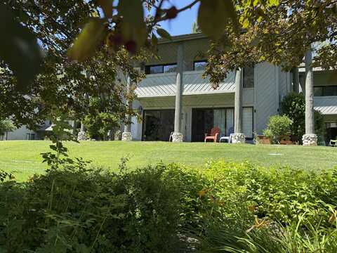 220 PICABO St, Ketchum, ID 83340