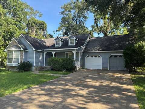904 Quail Run, Cairo, GA 39828