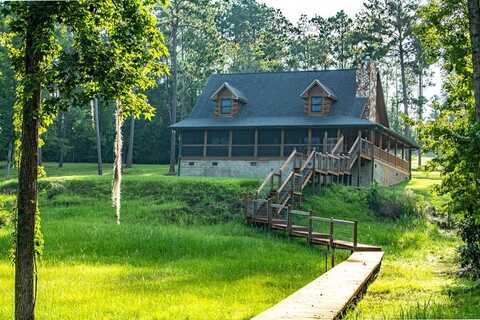 180 Hewitt-Bundy, Bainbridge, GA 39819