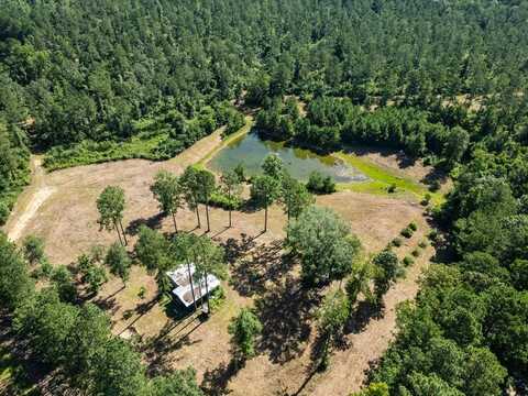 1254 Kelly Church Road, Osyka, MS 39657