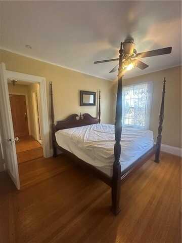 243 Norwood Avenue, Cranston, RI 02905