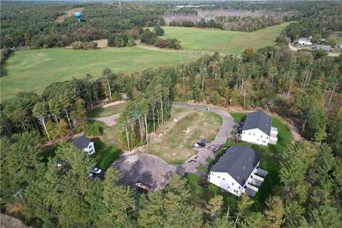5 Carolina Nooseneck Road, Richmond, RI 02898