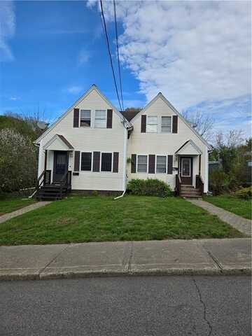 23 Pond Street, Westerly, RI 02891
