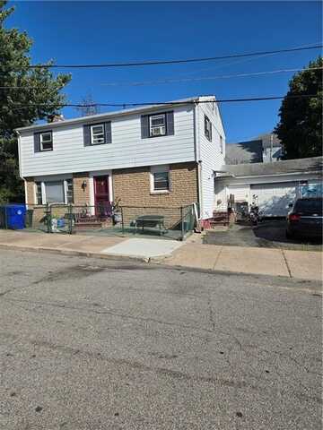 2 VALLEY Street, Central Falls, RI 02863