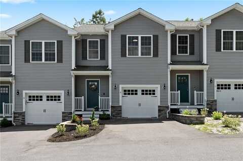 1196 Charles Street, North Providence, RI 02904