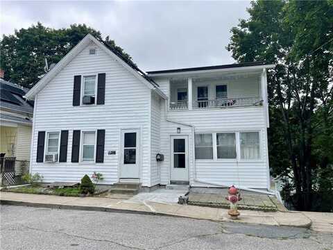 15 Mill Street, West Warwick, RI 02893