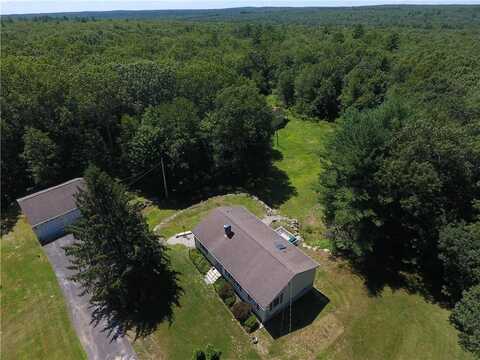 1846 East Wallum lake Road, Burrillville, RI 02859