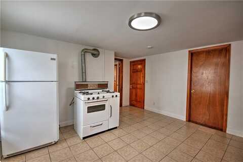 177 Boyden Street, Woonsocket, RI 02895