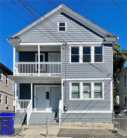 38 Suffolk Street, Providence, RI 02908