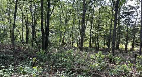 14 Fallon Trail, Westerly, RI 02891