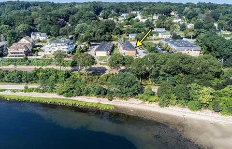 3940 Post Road, Warwick, RI 02886